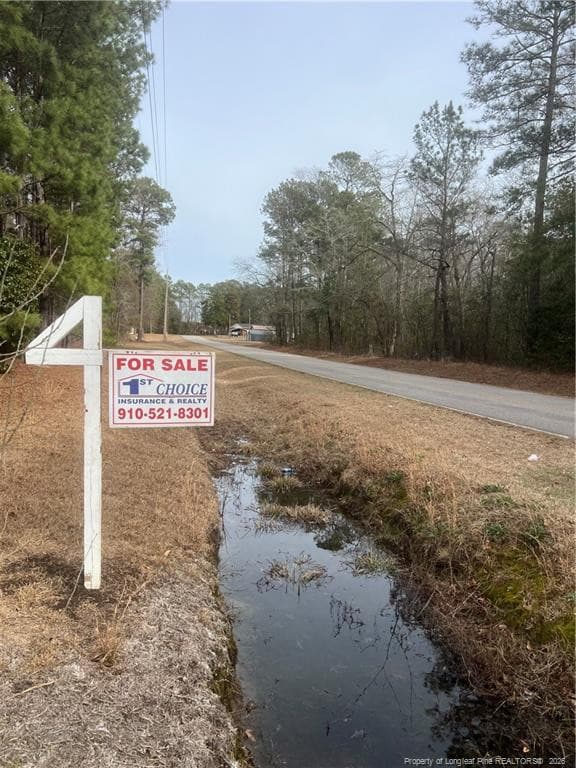 Photo 10 - Pittman Loop Road, Fairmont, NC 28364