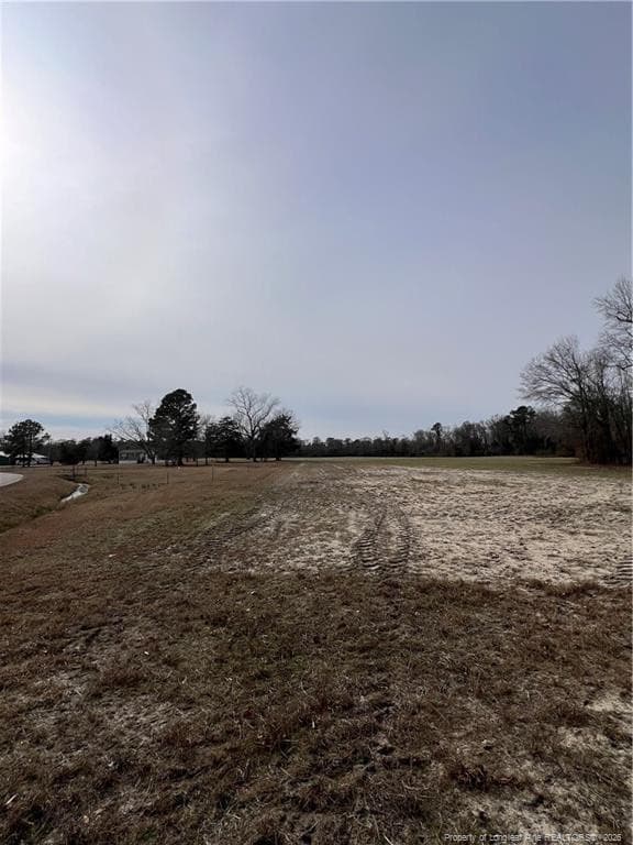 Photo 11 - Pittman Loop Road, Fairmont, NC 28364