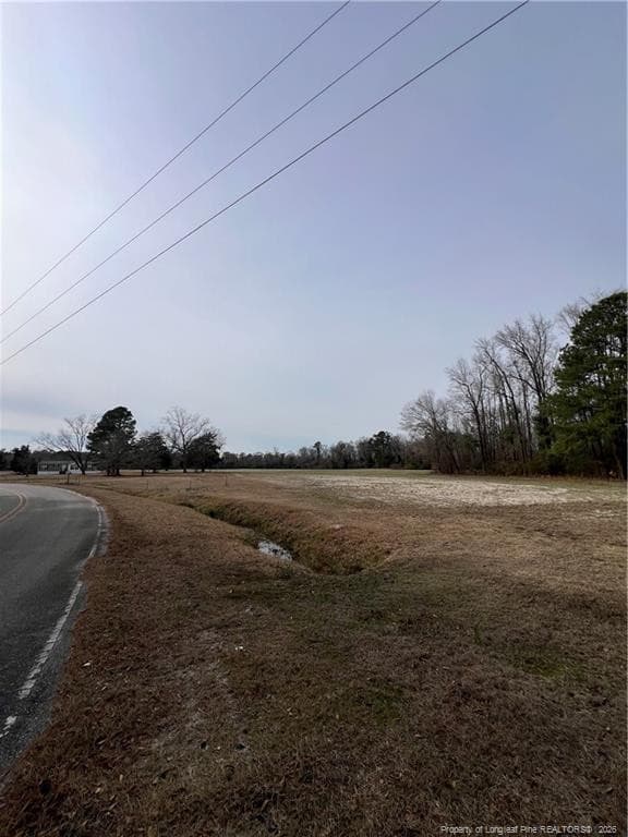 Photo 12 - Pittman Loop Road, Fairmont, NC 28364