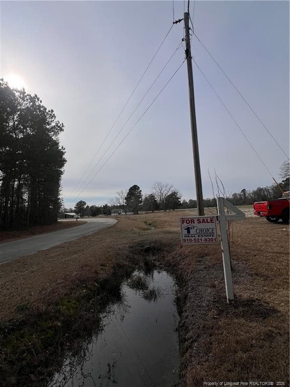 Photo 13 - Pittman Loop Road, Fairmont, NC 28364