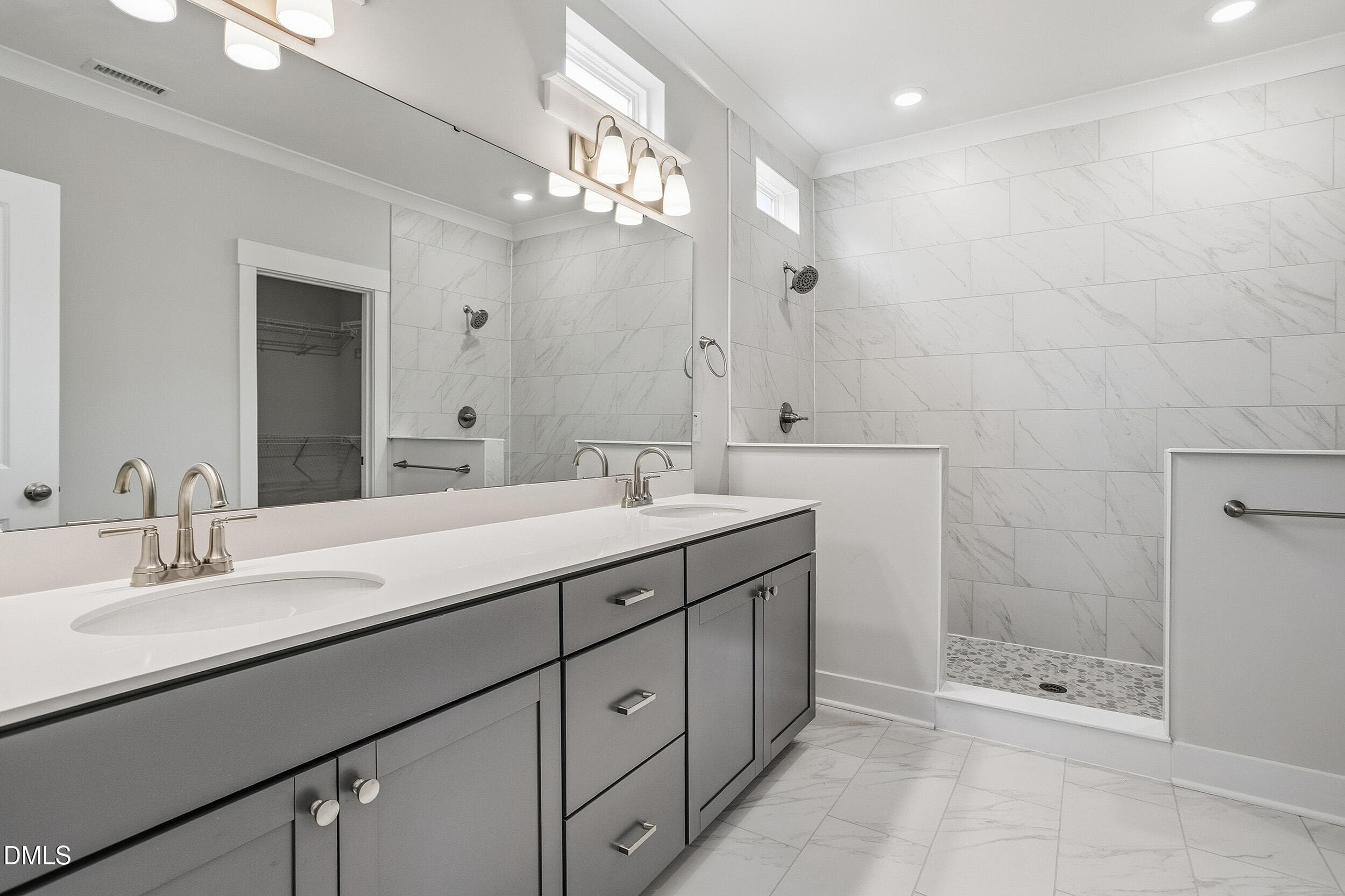 FMWeb17 - 4201 Sweet Ivy Landing 336, Durham, NC 27703, Durham