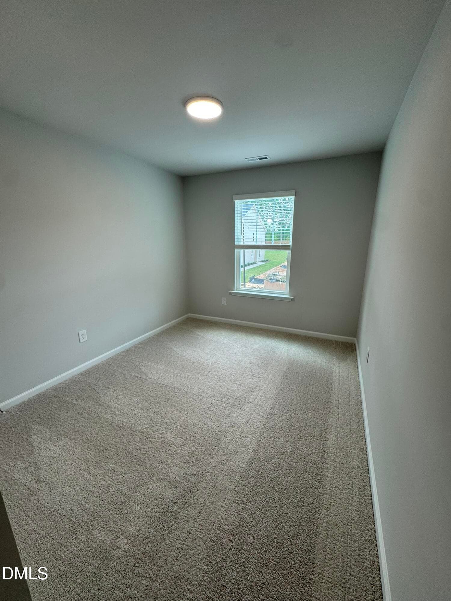 Bed#3 - 2224 Bright Shore Street 3, Raleigh, NC 27610, Raleigh