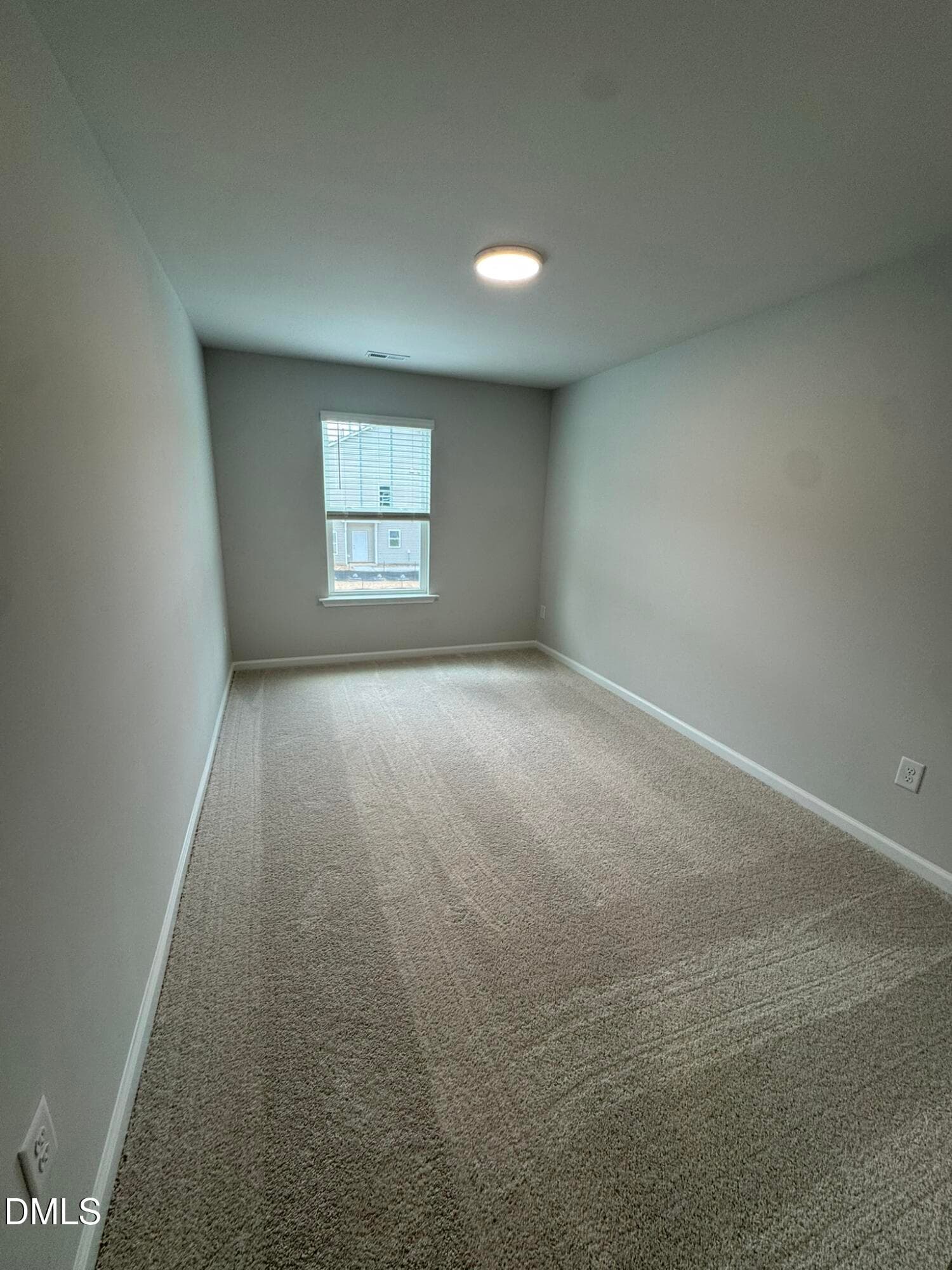 Bed#2 - 2224 Bright Shore Street 3, Raleigh, NC 27610, Raleigh