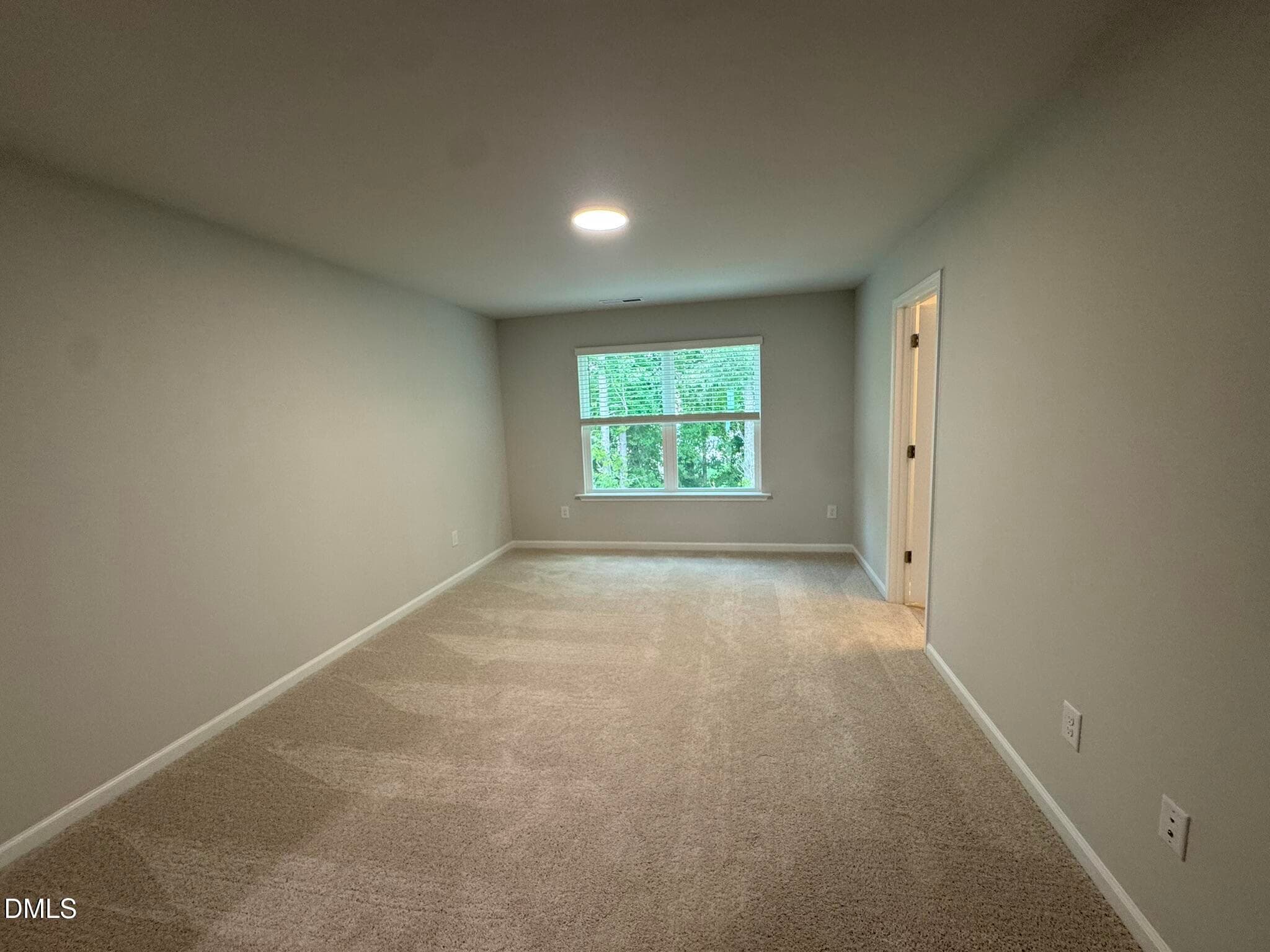 Owners Bedroom - 2224 Bright Shore Street 3, Raleigh, NC 27610, Raleigh