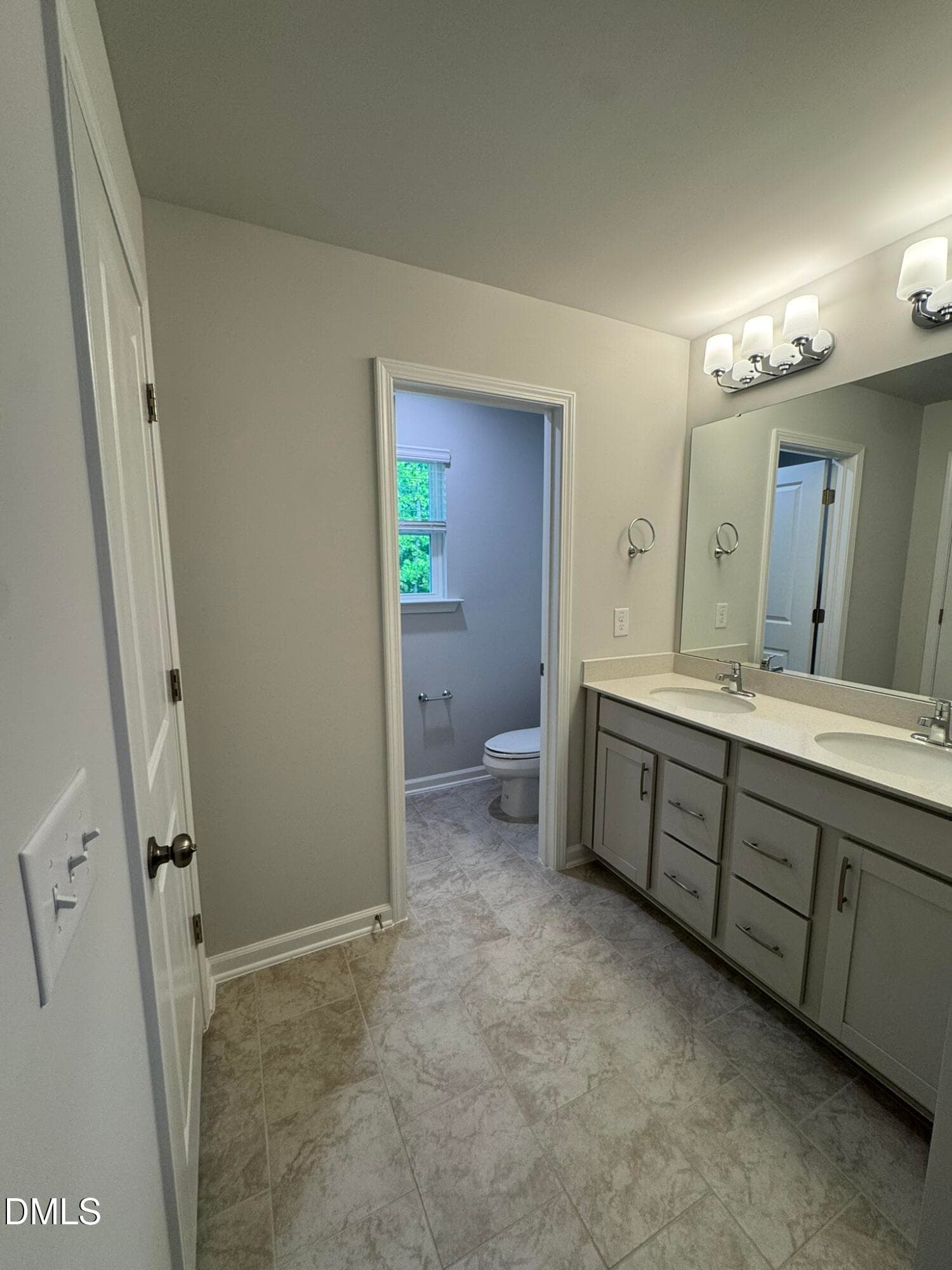 Owners Bath - 2224 Bright Shore Street 3, Raleigh, NC 27610, Raleigh