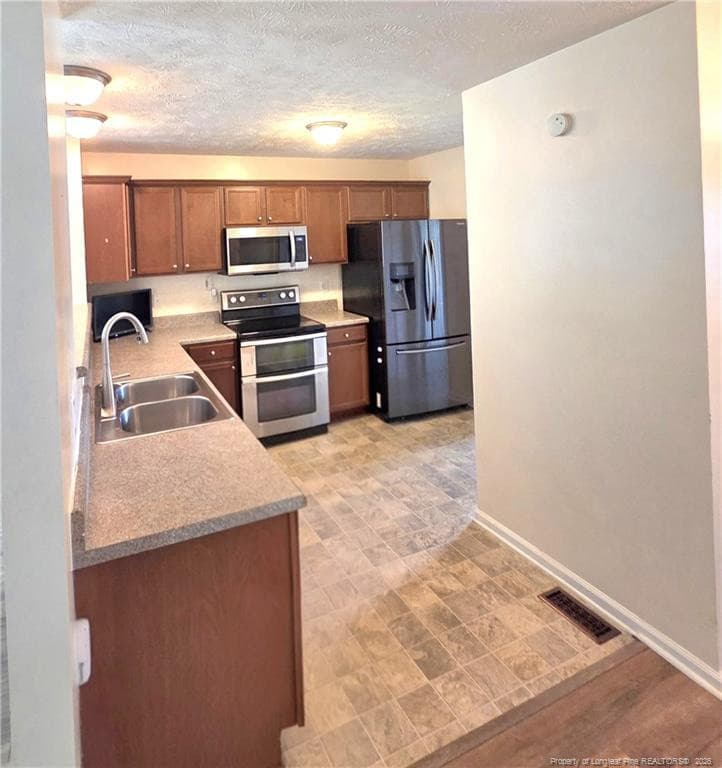 Photo 6 - 1232 Jereens Creek Road, Fayetteville, NC 28312, Fayetteville
