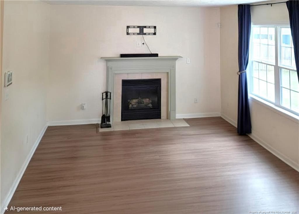 Photo 9 - 1232 Jereens Creek Road, Fayetteville, NC 28312, Fayetteville