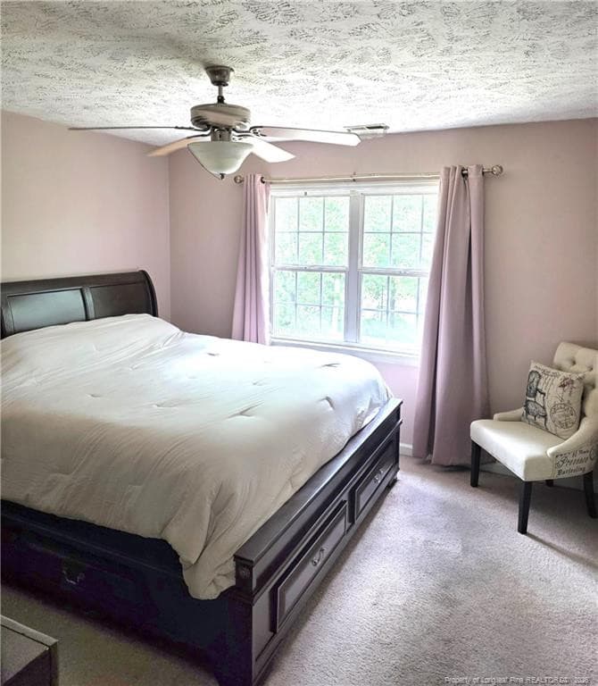 Photo 19 - 1232 Jereens Creek Road, Fayetteville, NC 28312, Fayetteville