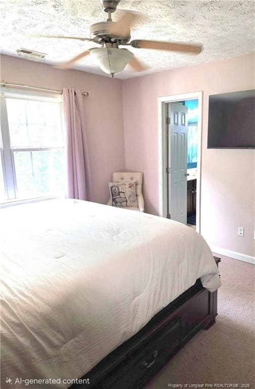 Photo 20 - 1232 Jereens Creek Road, Fayetteville, NC 28312, Fayetteville