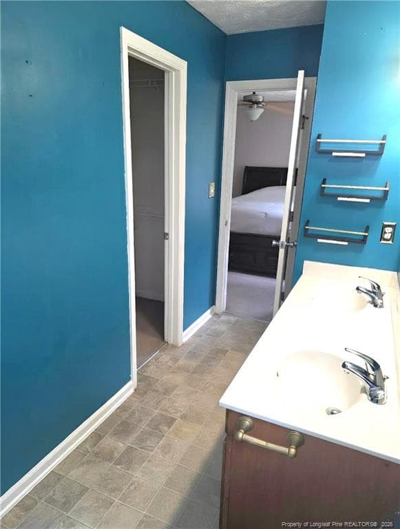 Photo 22 - 1232 Jereens Creek Road, Fayetteville, NC 28312, Fayetteville