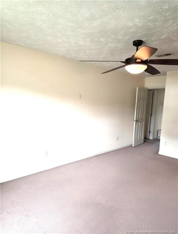 Photo 24 - 1232 Jereens Creek Road, Fayetteville, NC 28312, Fayetteville