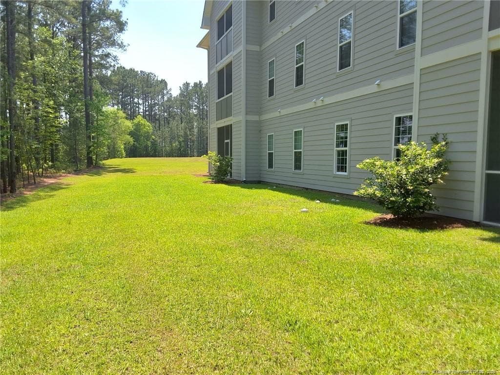 Photo 5 - 260 Gallery Drive, Spring Lake, NC 28390