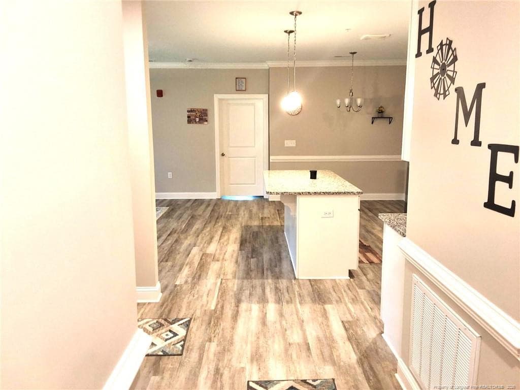Photo 8 - 260 Gallery Drive, Spring Lake, NC 28390