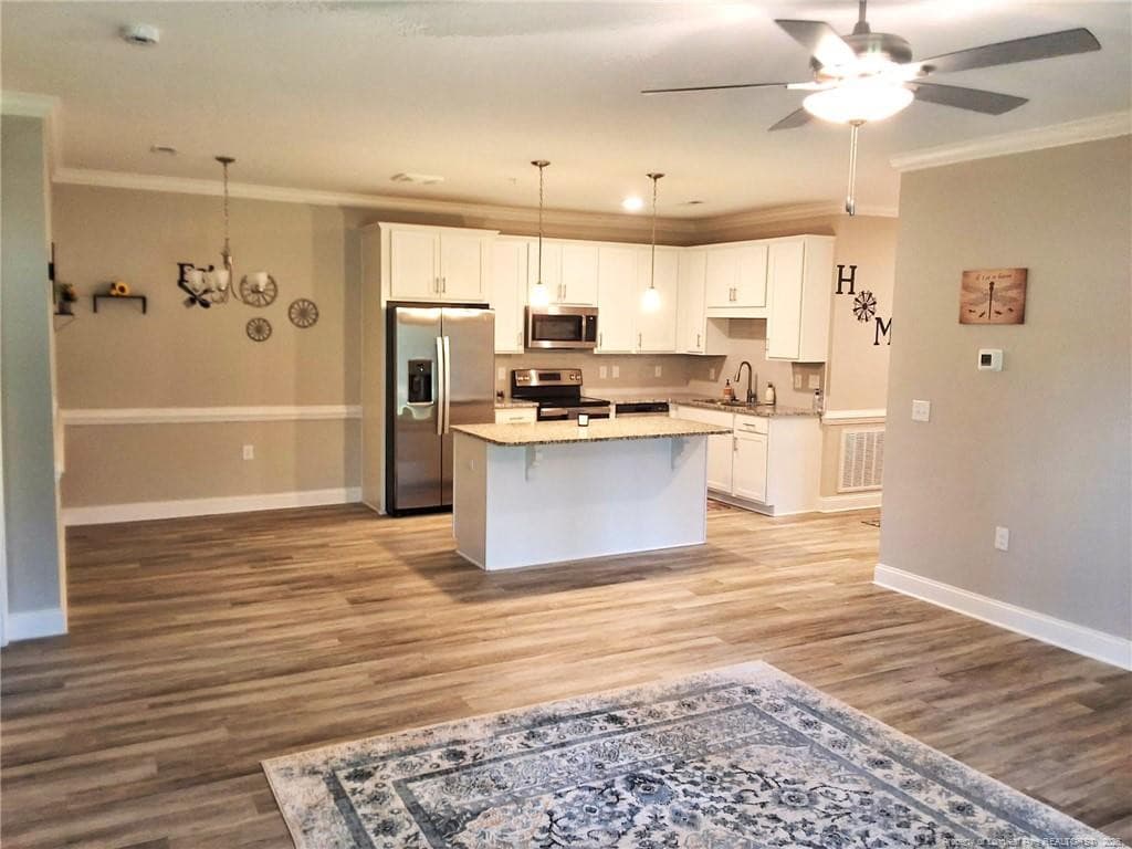 Photo 10 - 260 Gallery Drive, Spring Lake, NC 28390