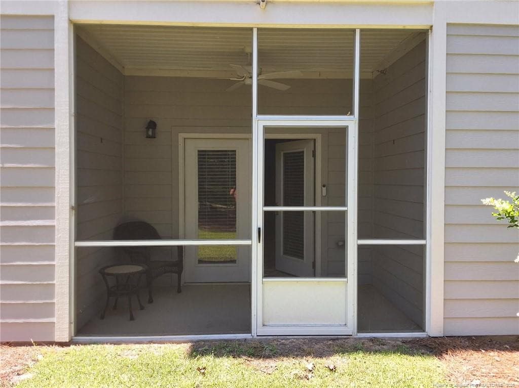 Photo 6 - 260 Gallery Drive, Spring Lake, NC 28390