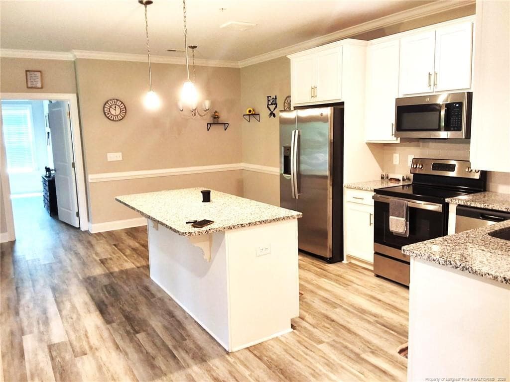Photo 12 - 260 Gallery Drive, Spring Lake, NC 28390