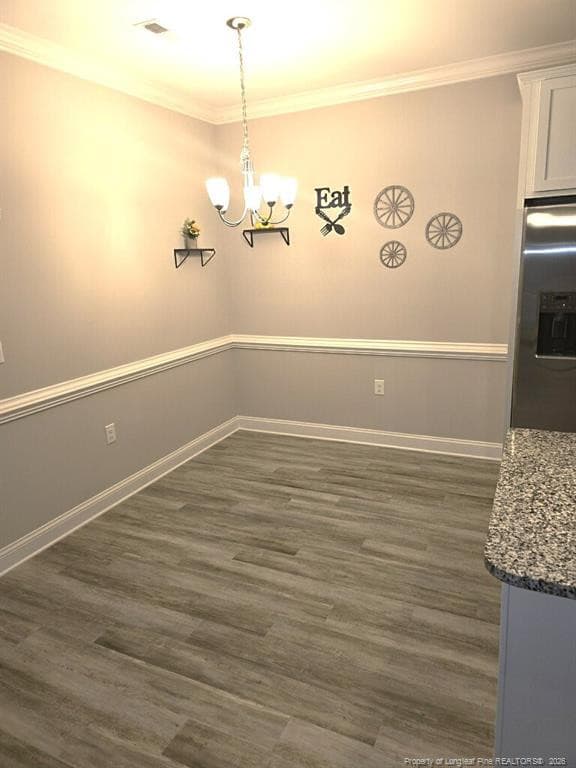Photo 13 - 260 Gallery Drive, Spring Lake, NC 28390