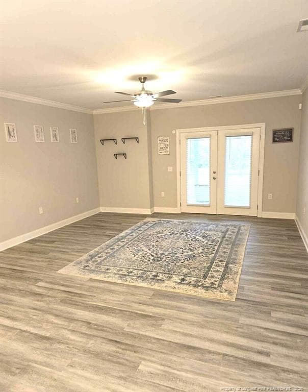 Photo 14 - 260 Gallery Drive, Spring Lake, NC 28390