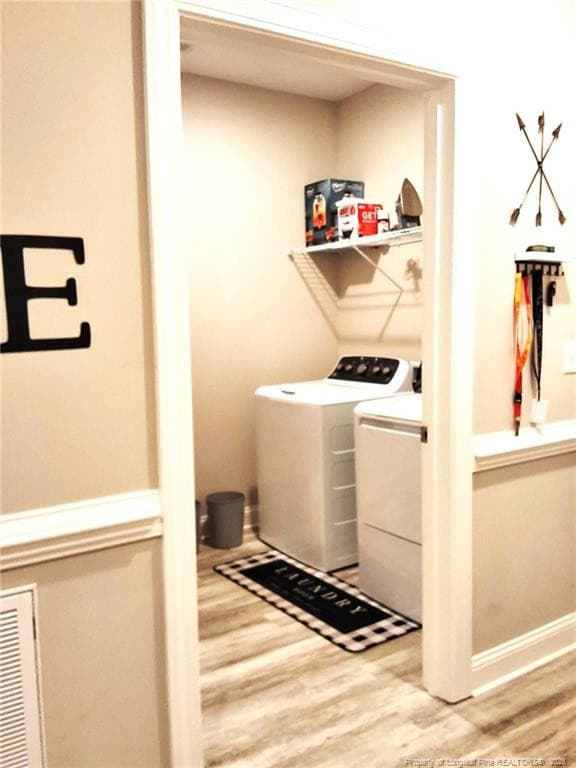 Photo 16 - 260 Gallery Drive, Spring Lake, NC 28390