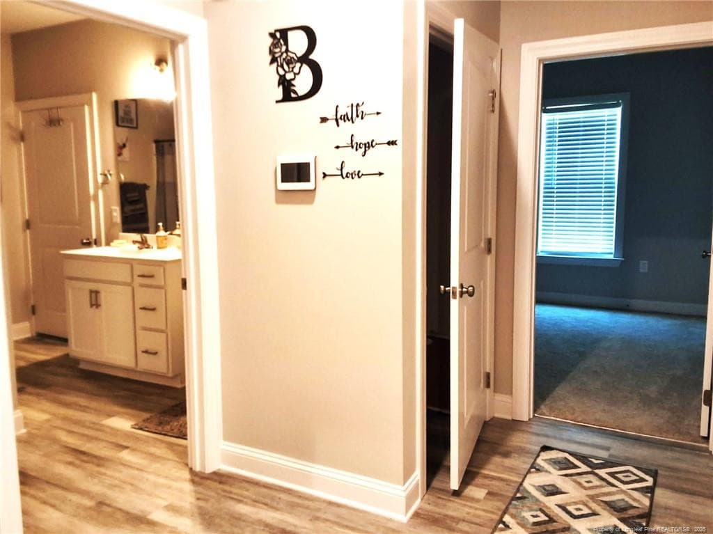 Photo 18 - 260 Gallery Drive, Spring Lake, NC 28390
