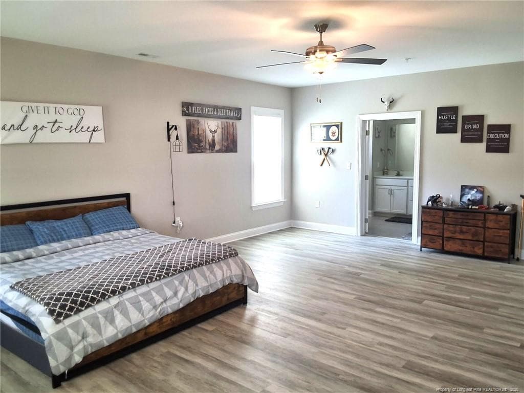 Photo 19 - 260 Gallery Drive, Spring Lake, NC 28390