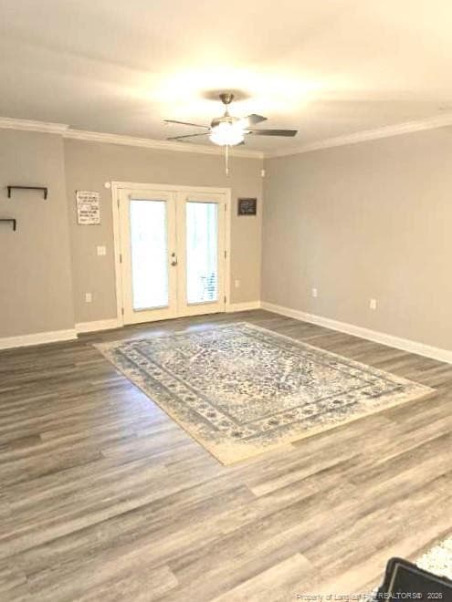 Photo 15 - 260 Gallery Drive, Spring Lake, NC 28390