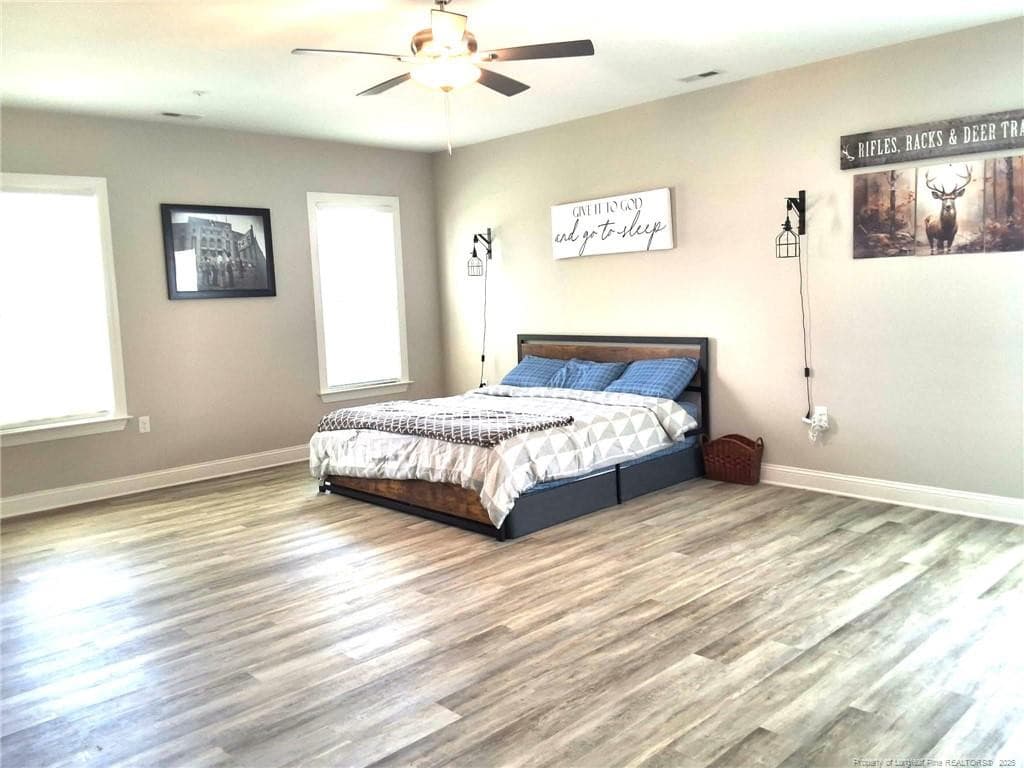 Photo 20 - 260 Gallery Drive, Spring Lake, NC 28390