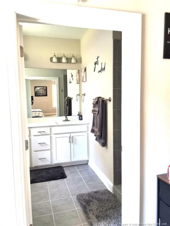 Photo 21 - 260 Gallery Drive, Spring Lake, NC 28390