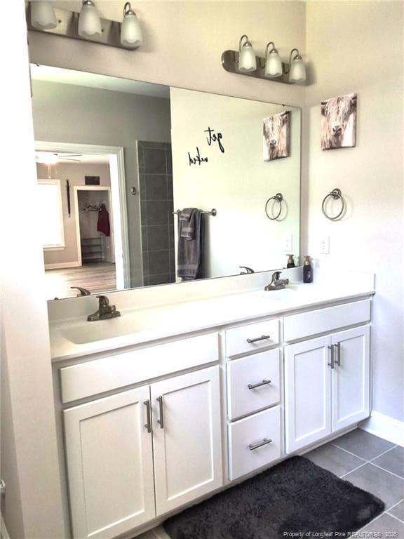 Photo 22 - 260 Gallery Drive, Spring Lake, NC 28390