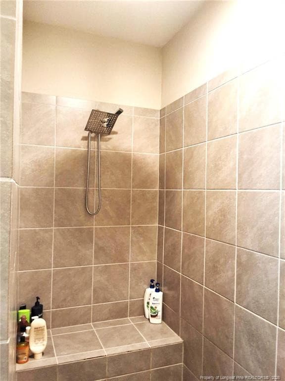 Photo 23 - 260 Gallery Drive, Spring Lake, NC 28390