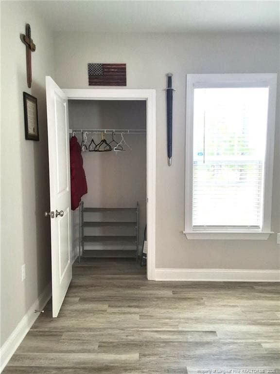 Photo 24 - 260 Gallery Drive, Spring Lake, NC 28390