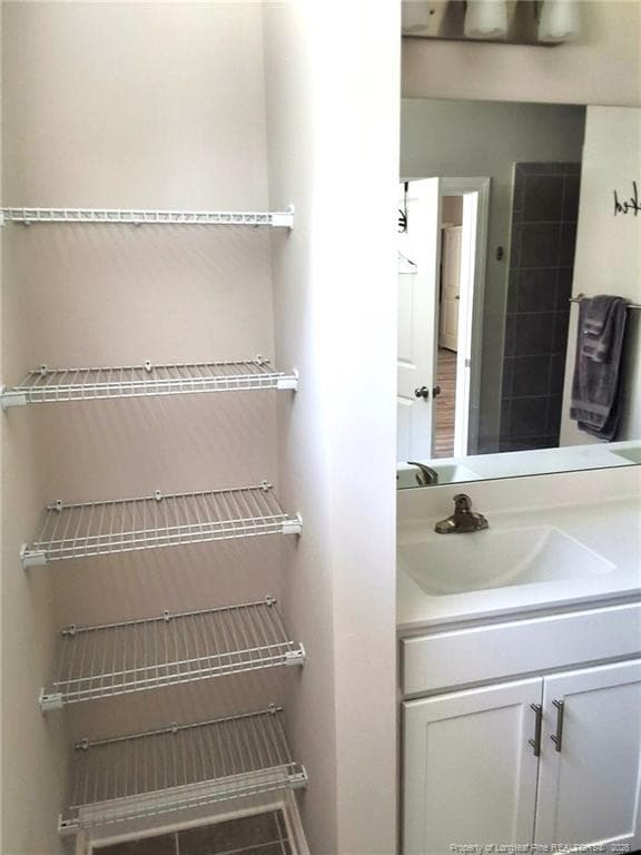 Photo 25 - 260 Gallery Drive, Spring Lake, NC 28390