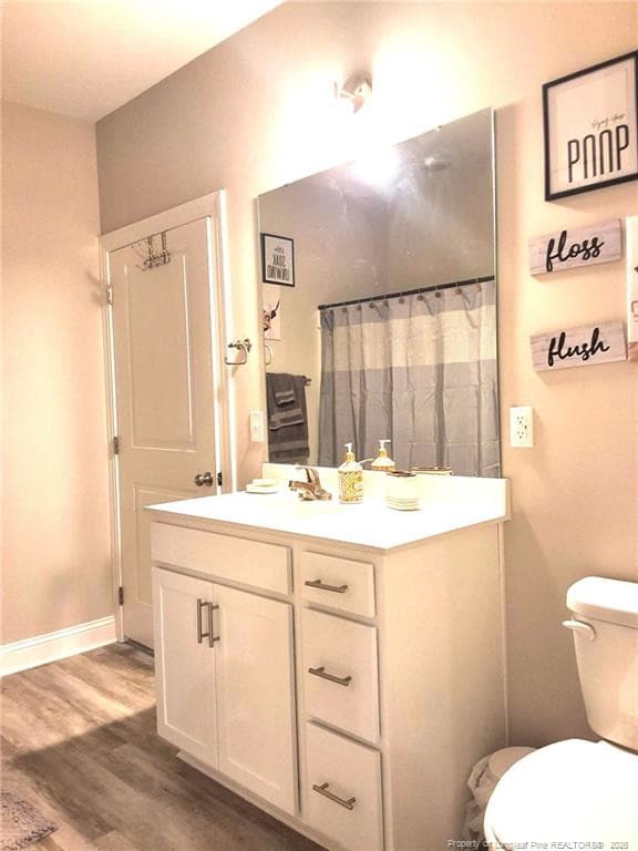Photo 27 - 260 Gallery Drive, Spring Lake, NC 28390