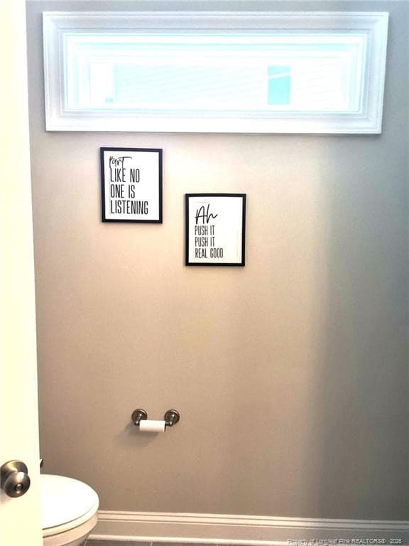 Photo 28 - 260 Gallery Drive, Spring Lake, NC 28390