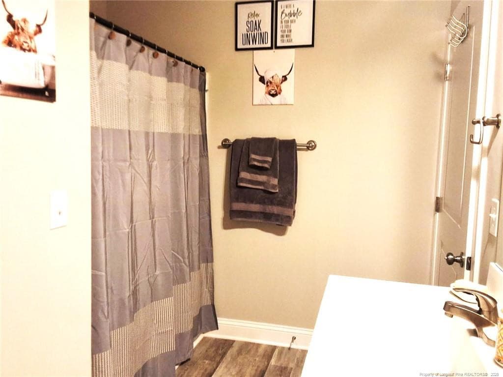Photo 29 - 260 Gallery Drive, Spring Lake, NC 28390