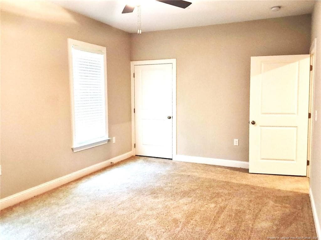 Photo 30 - 260 Gallery Drive, Spring Lake, NC 28390