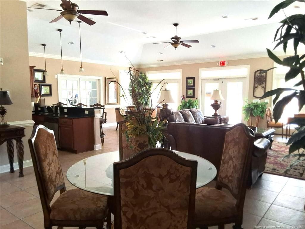 Photo 31 - 260 Gallery Drive, Spring Lake, NC 28390