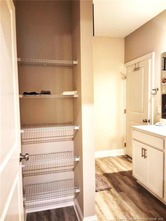Photo 26 - 260 Gallery Drive, Spring Lake, NC 28390