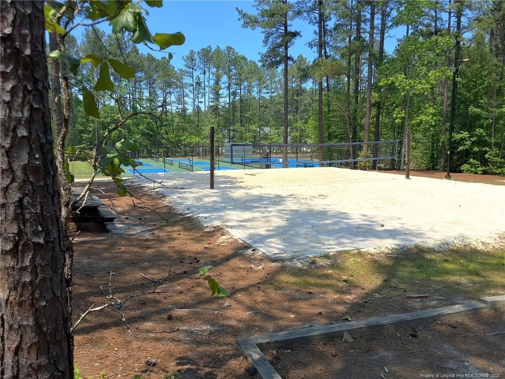 Photo 33 - 260 Gallery Drive, Spring Lake, NC 28390
