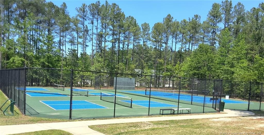 Photo 35 - 260 Gallery Drive, Spring Lake, NC 28390