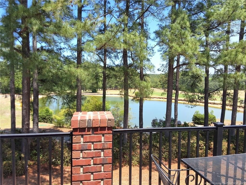 Photo 37 - 260 Gallery Drive, Spring Lake, NC 28390