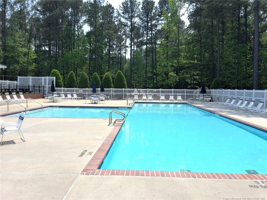 Photo 38 - 260 Gallery Drive, Spring Lake, NC 28390