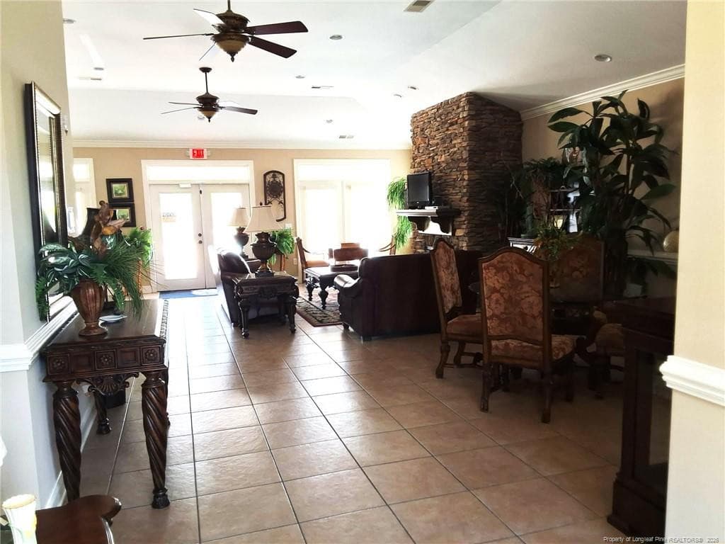 Photo 39 - 260 Gallery Drive, Spring Lake, NC 28390
