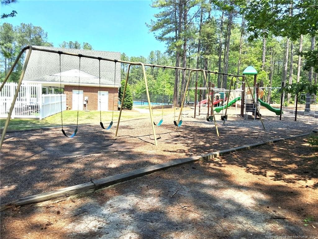 Photo 40 - 260 Gallery Drive, Spring Lake, NC 28390
