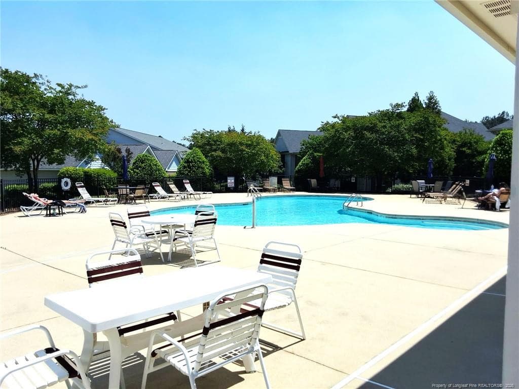 Photo 41 - 260 Gallery Drive, Spring Lake, NC 28390