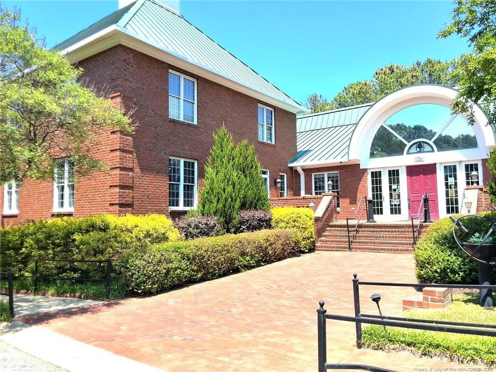 Photo 42 - 260 Gallery Drive, Spring Lake, NC 28390