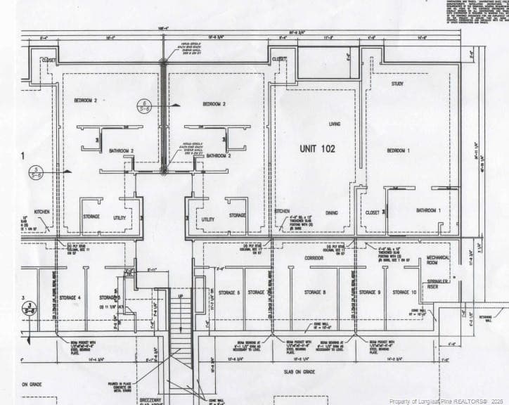 Photo 45 - 260 Gallery Drive, Spring Lake, NC 28390