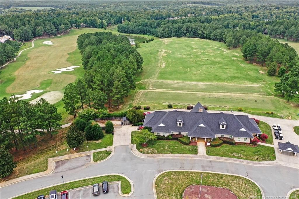 Photo 10 - 17 Sweet Meadow Lane, Pittsboro, NC 27312