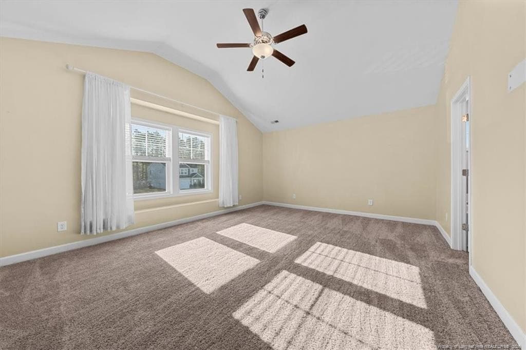 Photo 9 - 3025 Wilton Way, Vass, NC 28394