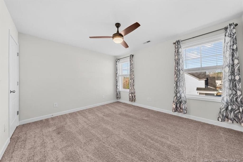 Photo 15 - 3025 Wilton Way, Vass, NC 28394